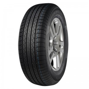275/65R17 115H A919 Aplus